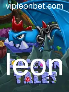 RaccoonTales: Aventuras Selvagens e Estratégias com o Leon