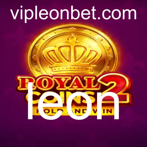 Explorando RoyalCoins2: O Fascinante Mundo dos Leões e Tesouros