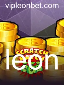 Descubra a Diversão do ScratchMatch: Um Jogo de Estratégia e Sucesso