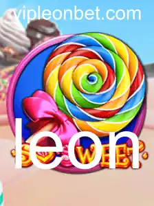 SoSweet: Explorando o Encantador Mundo de Leon