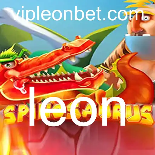 Descubra o Fascinante Mundo do Jogo Spinosaurus