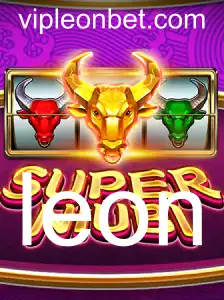 SuperNiubi: O Jogo que Está Conquistando o Mundo com Aventuras de Leon