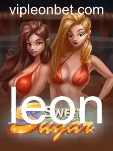 SweetSugar: A Nova Sensação do Mundo dos Jogos