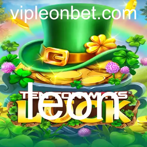 Explorando o Fascinante Jogo TenTonWaysLuck: Estratégia e Diversão