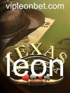 Descubra o Mundo do Texas Hold'em: Regras, Estratégias e Tendências Atuais