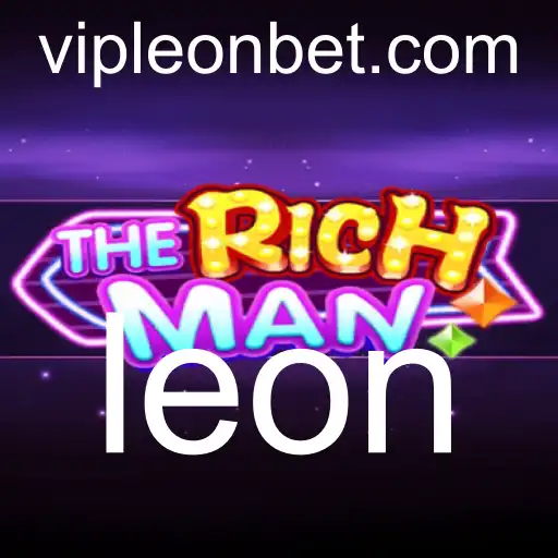 Descubra o Fascinante Jogo TheRichMan