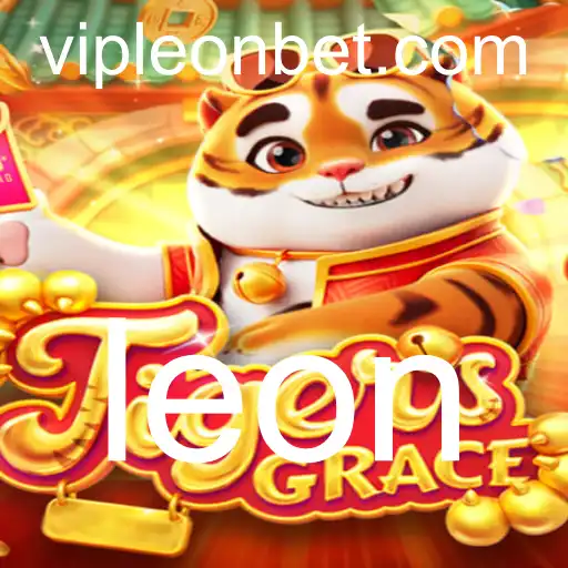 TigersGrace: O Fascinante Mundo de Estratégia Selvagem
