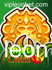 Descobrindo o Mundo de TripleChili: Uma Nova Dimensão no Universo dos Jogos