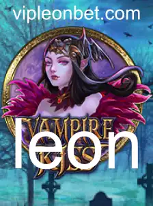 Explorando VampireKiss: Um Mergulho no Mundo Sobrenatural