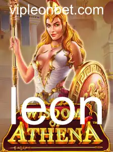 Descubra o Fascinante Jogo WisdomofAthena