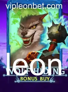 Explorando o Fascinante Mundo de WolfHidingBonusBuy