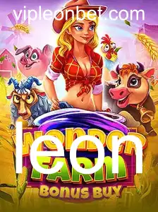 Explorando as Atrações do Jogo WonderFarmBonusBuy