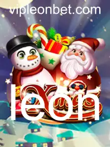 Descubra o Jogo 'Xmas': Regras, Descrição e Novidades Atuais