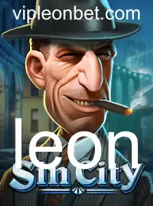 Explorando SinCity: Uma Jornada pelo Universo do Jogo