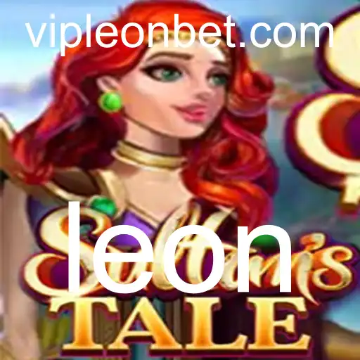 Descubra o Fascinante Mundo de Sultanstale: Aventuras Inéditas no Oriente