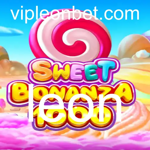 Desvendando o Jogo SweetBonanza1000: Regras e Estratégias